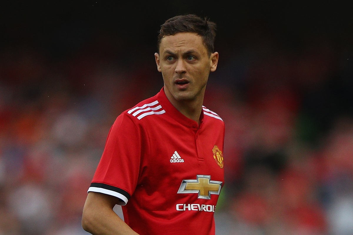 雅思组合创 雅思组合创