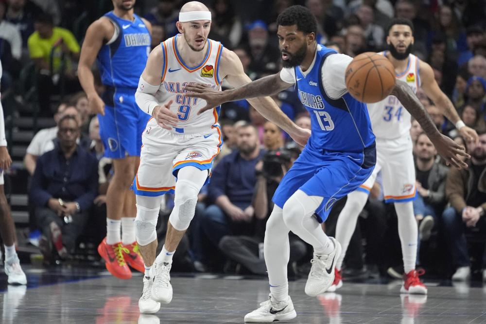 体育文化的 体育文化的