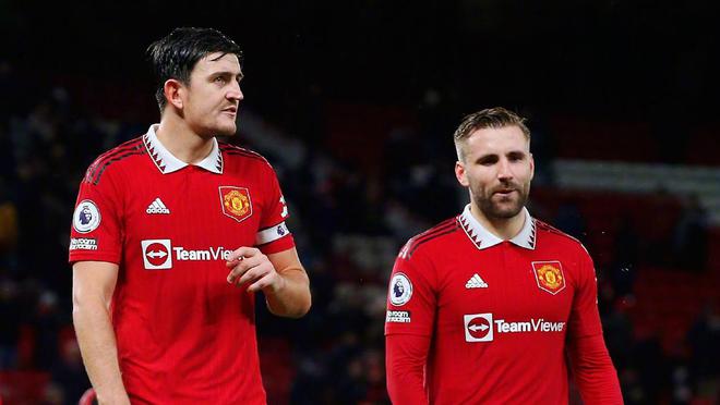 业内部的凝 业内部的凝