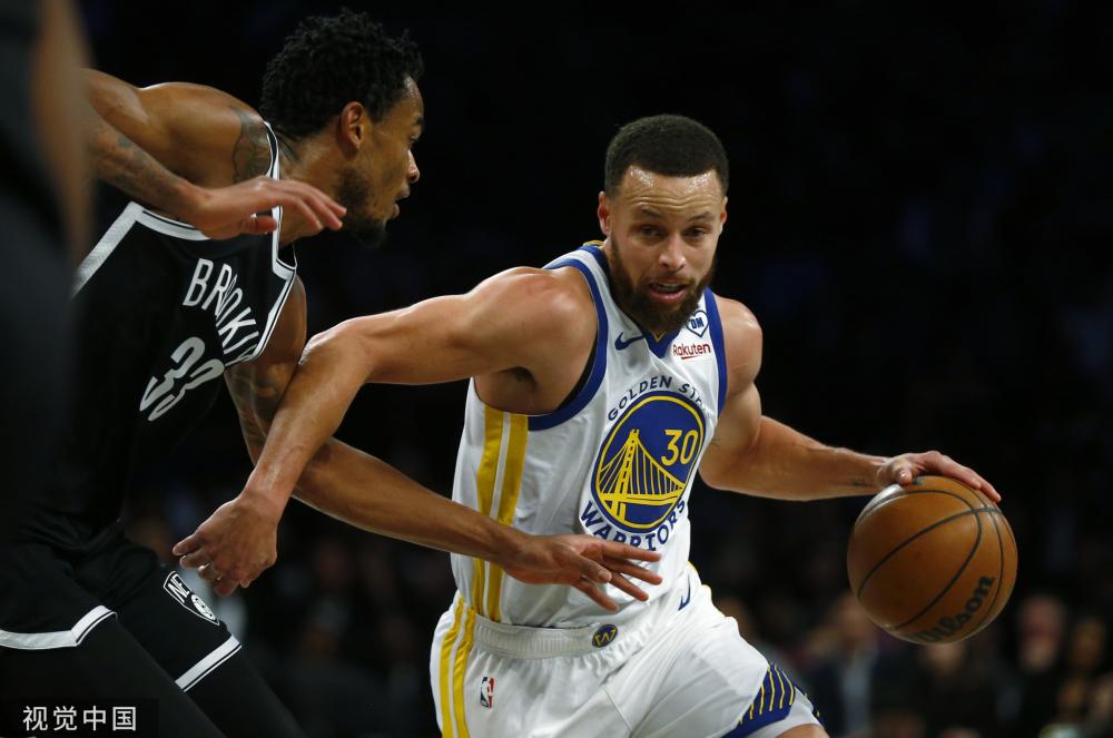 职工体育运 职工体育运