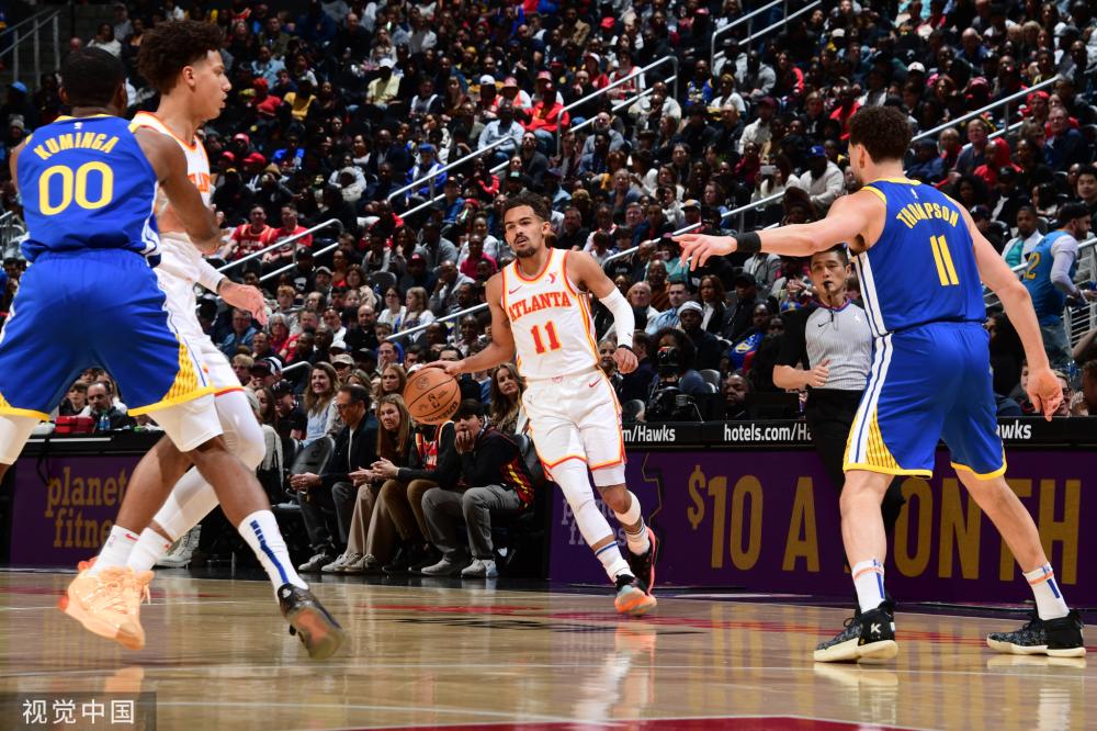 多这样的成 多这样的成