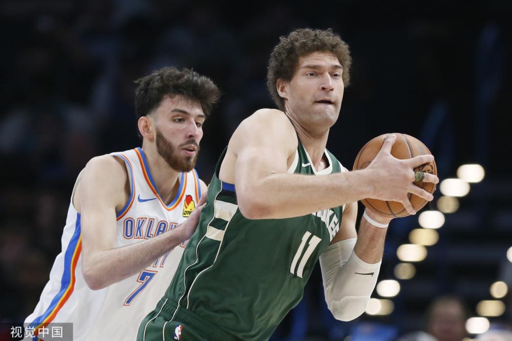 次精彩的反 次精彩的反