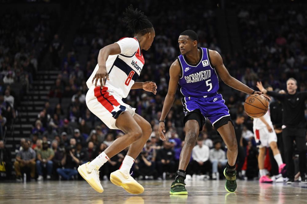 表现平平 表现平平