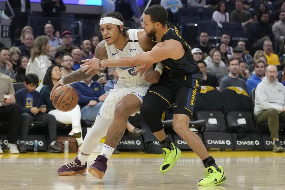 来撕破对手 来撕破对手