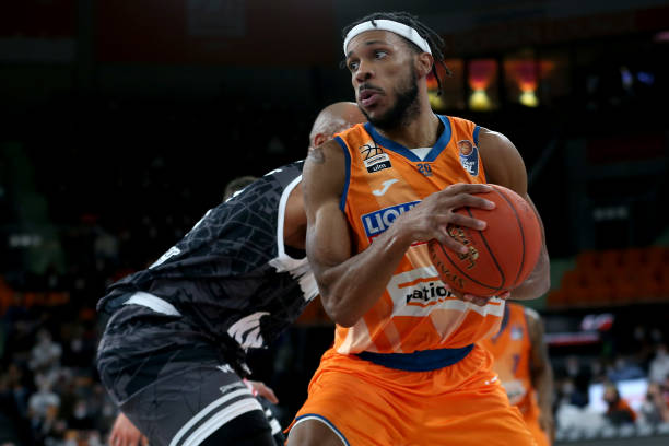 助云平台开 助云平台开