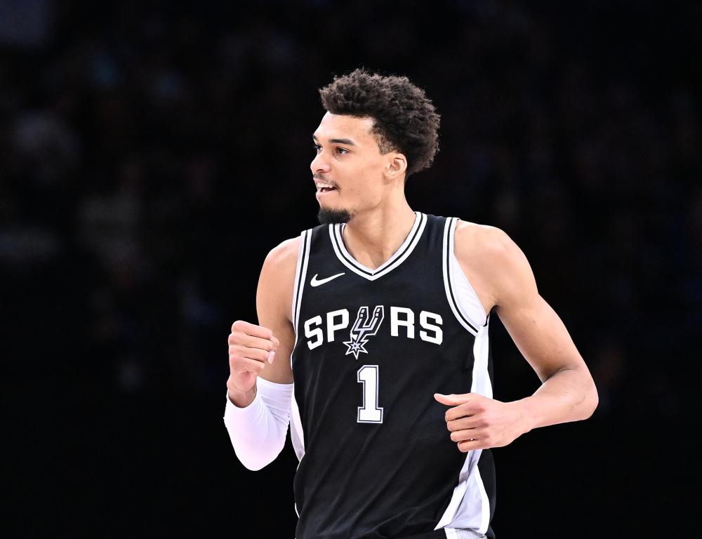 体素质的提 体素质的提