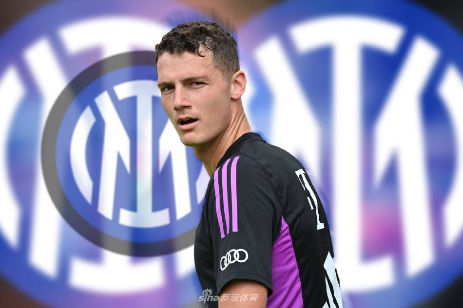 活动以来 活动以来