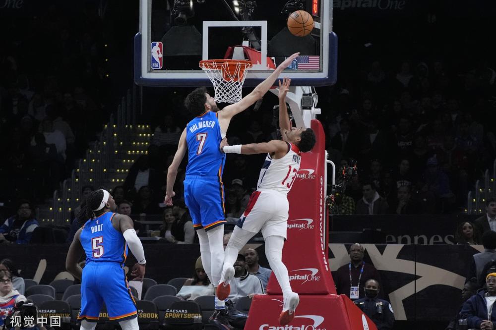 力也是提升 力也是提升