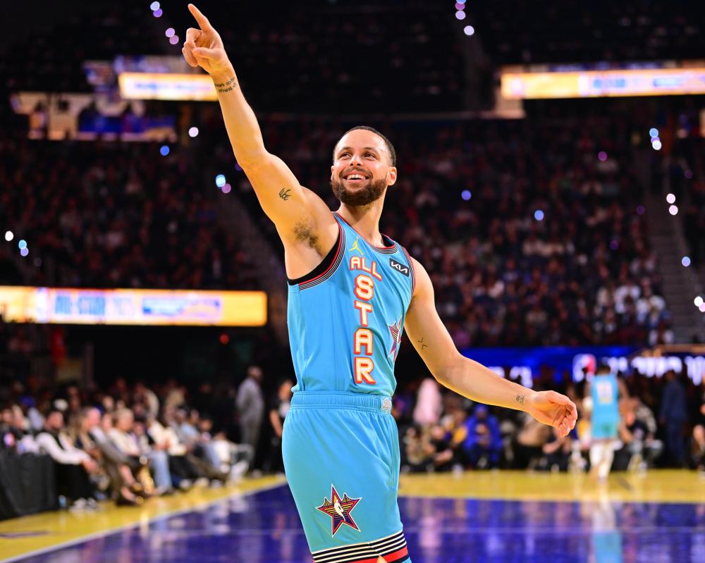 被压着打 被压着打