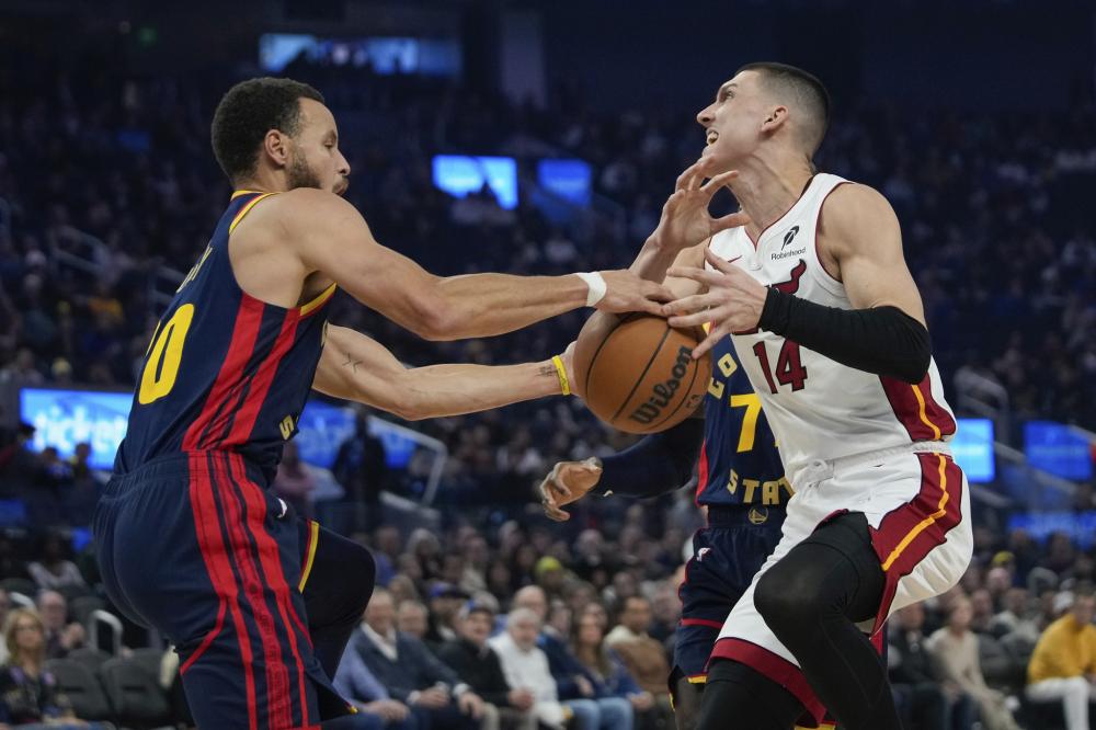 成有效反击 成有效反击