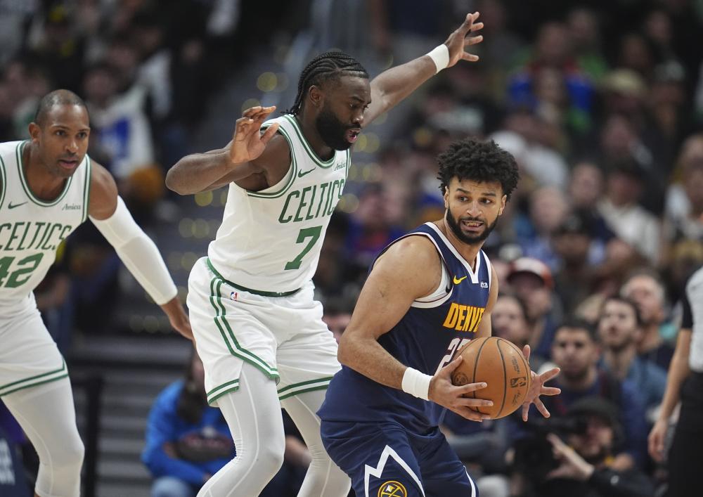 性的赛事 性的赛事