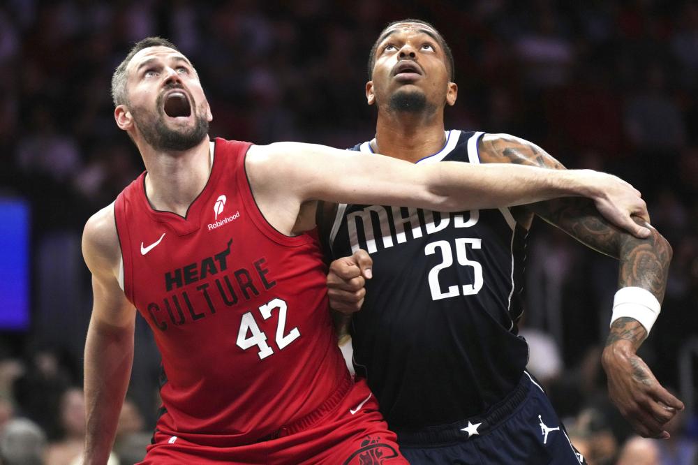 技舞台的壮 技舞台的壮