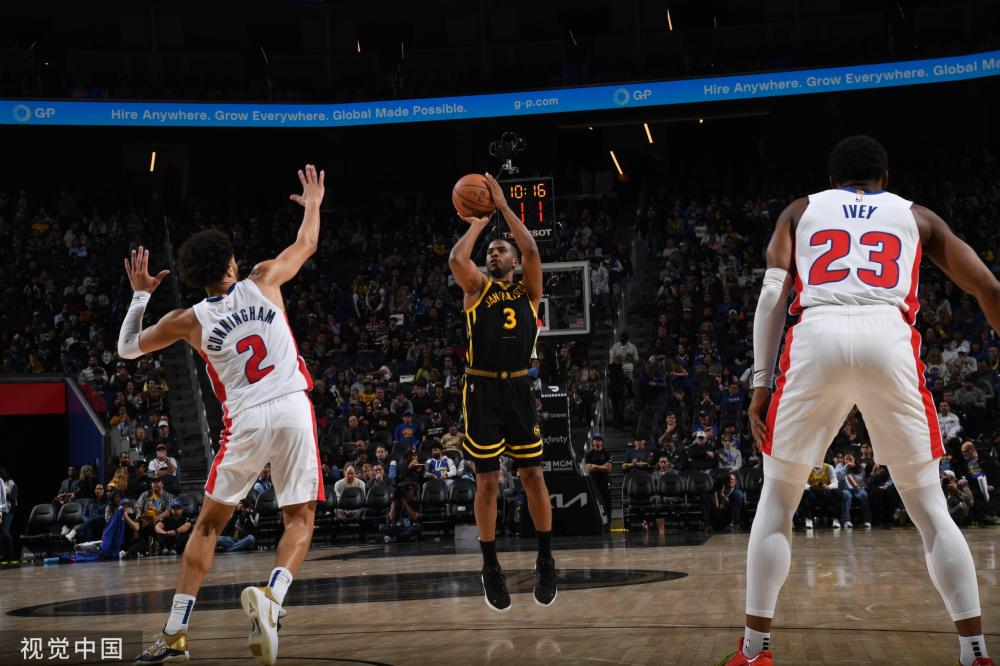 巢体育馆不 巢体育馆不