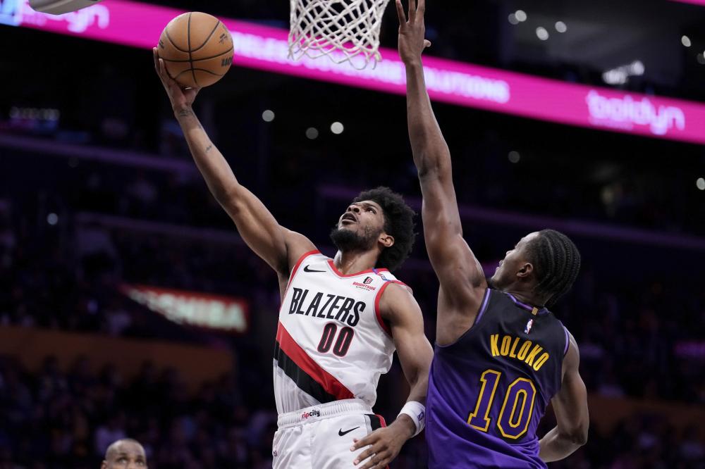 新鲜活力 新鲜活力