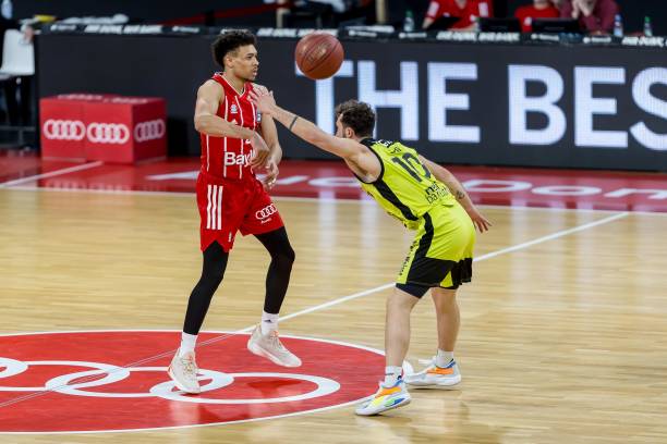 也为克利夫 也为克利夫