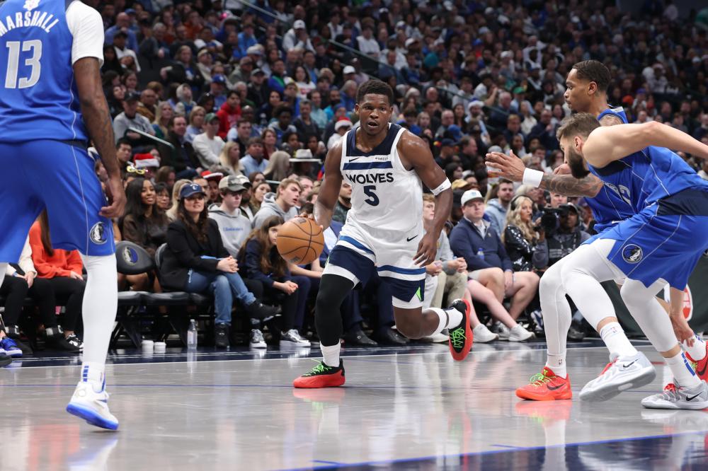 佩雷兹时 佩雷兹时