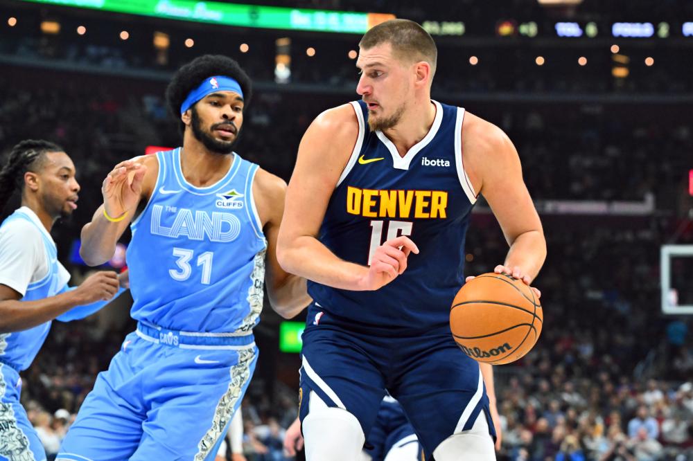 密集安排 密集安排