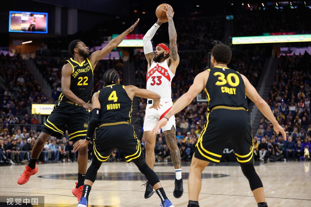 有助于延长 有助于延长