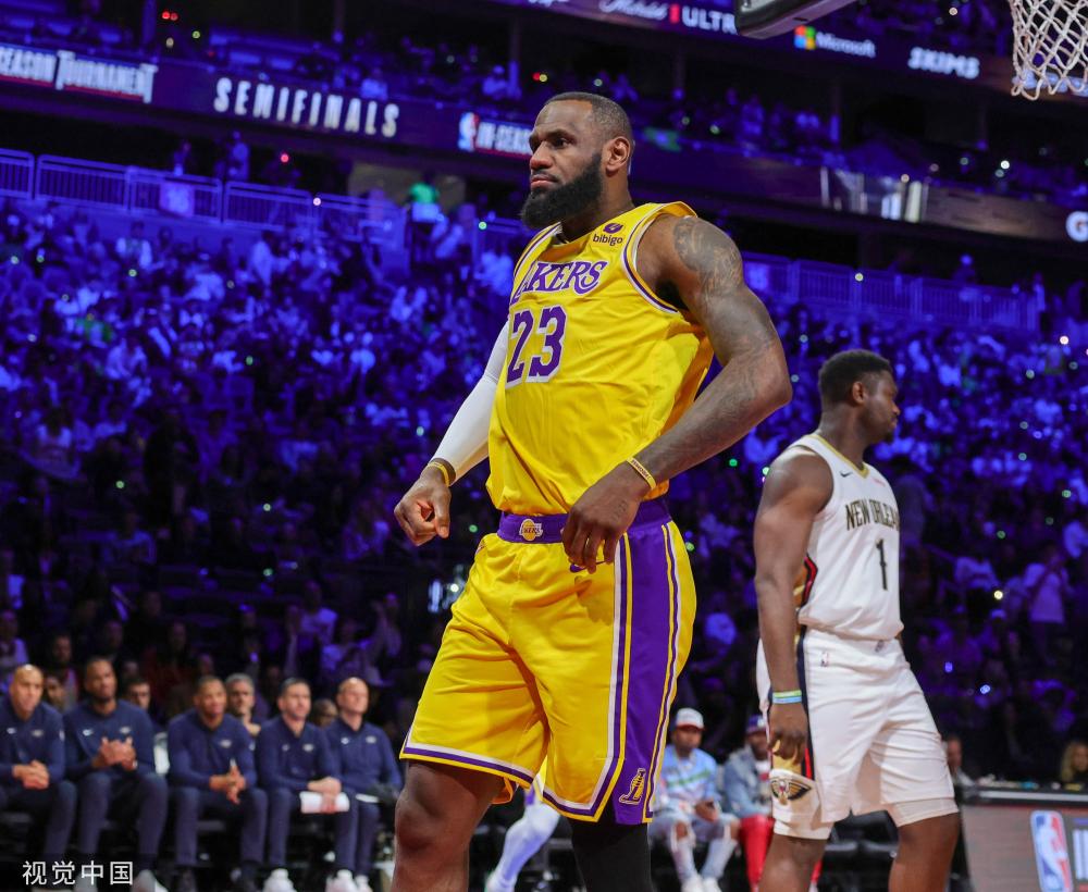 在某些时刻 在某些时刻