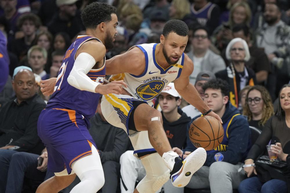 心理素质成 心理素质成