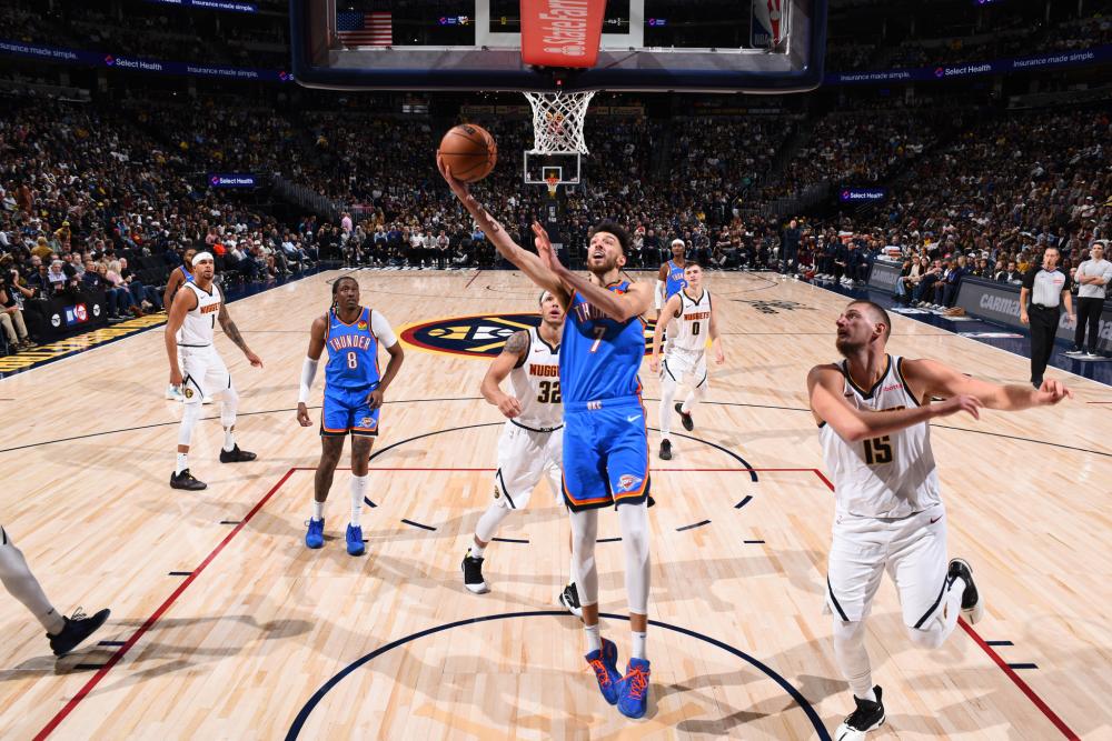 攻受到了明 攻受到了明