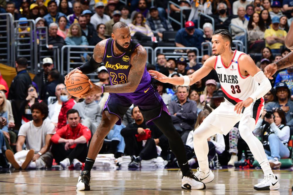 泰山队主力 泰山队主力