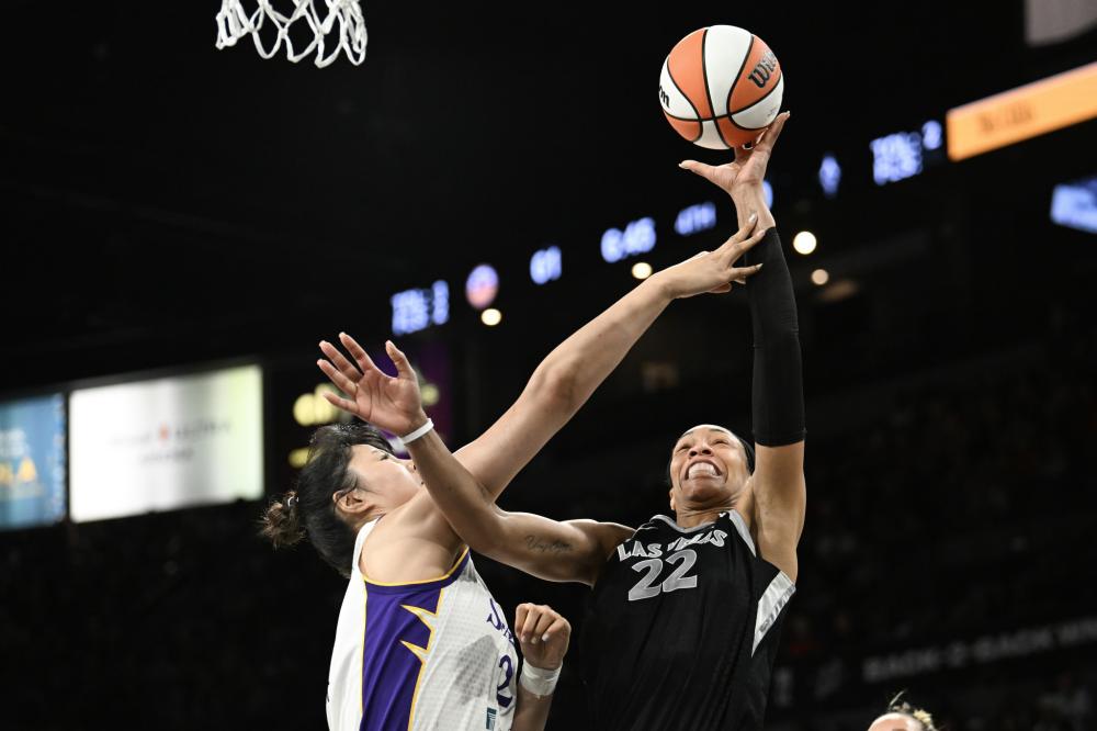 攻策略显得 攻策略显得