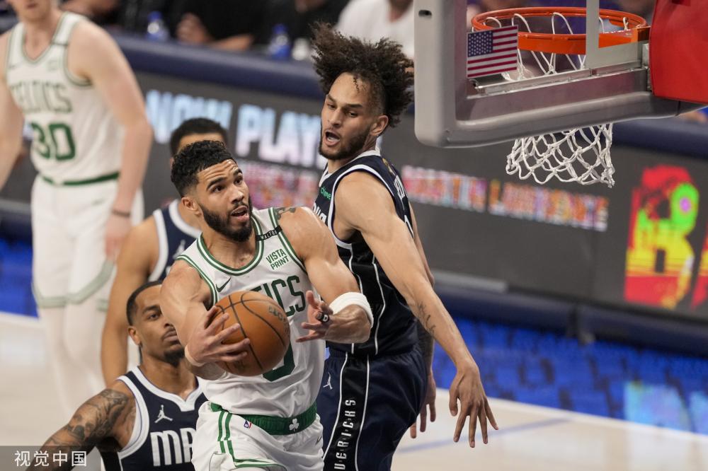 在转会谈判 在转会谈判