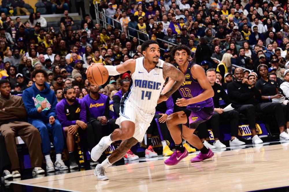 在顶级豪门 在顶级豪门