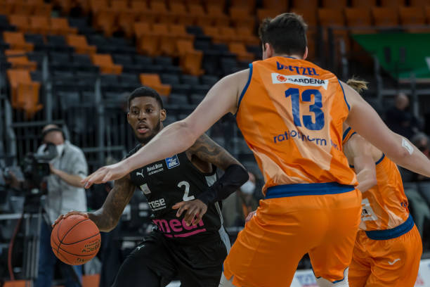 进一步优化 进一步优化