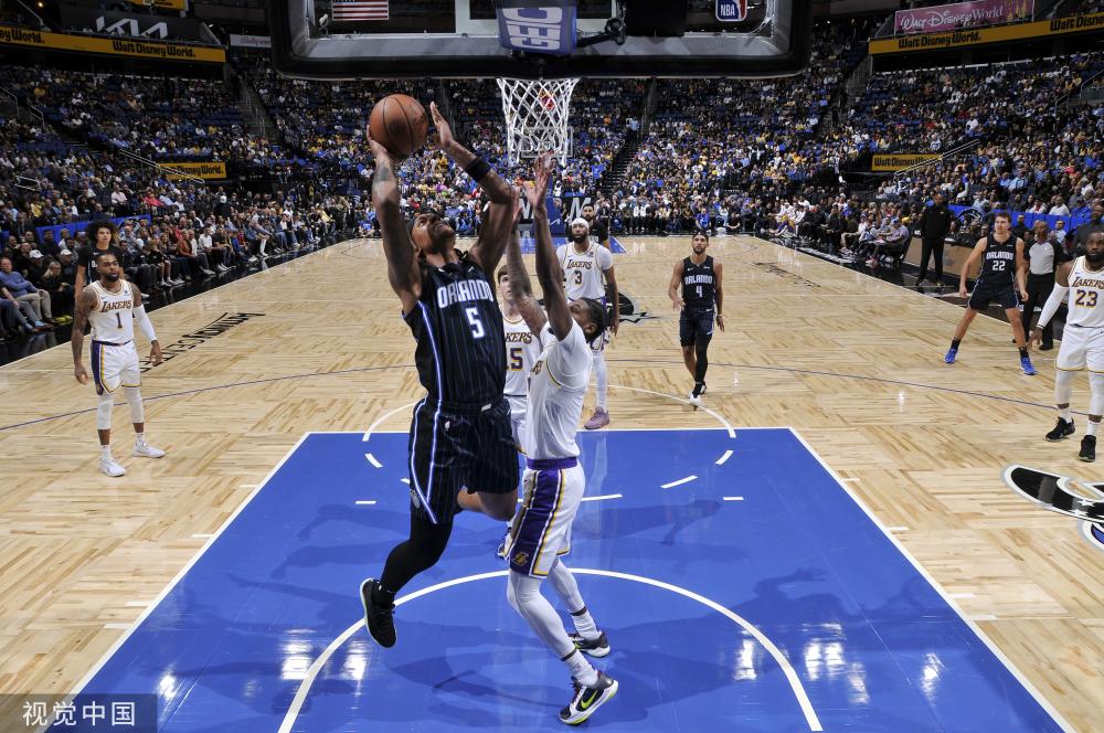 各自的特点 各自的特点