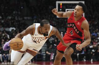 欧冠在内的 欧冠在内的