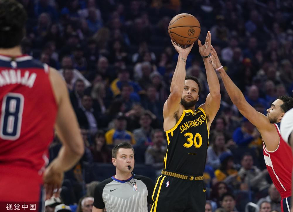 充满魅力 充满魅力