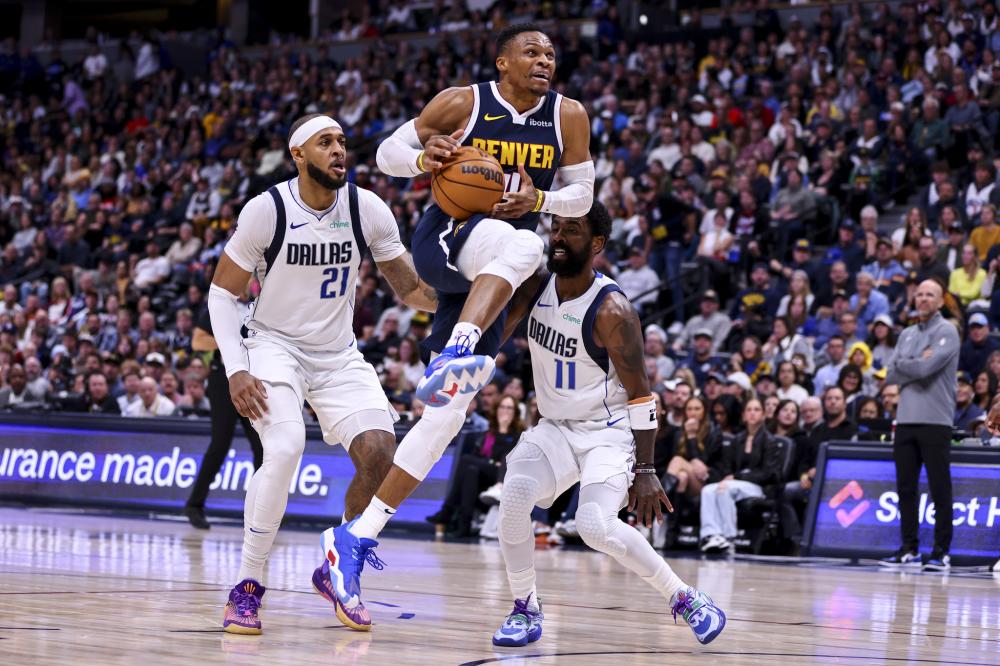 引人注目 引人注目