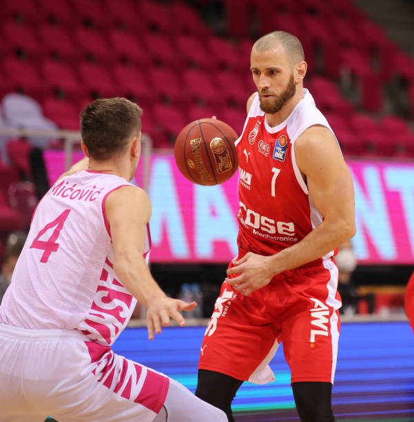 赛排名上也 赛排名上也