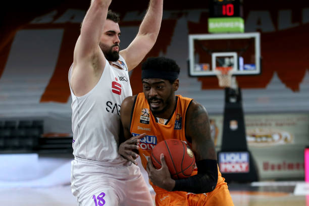 重庆铜梁龙 重庆铜梁龙