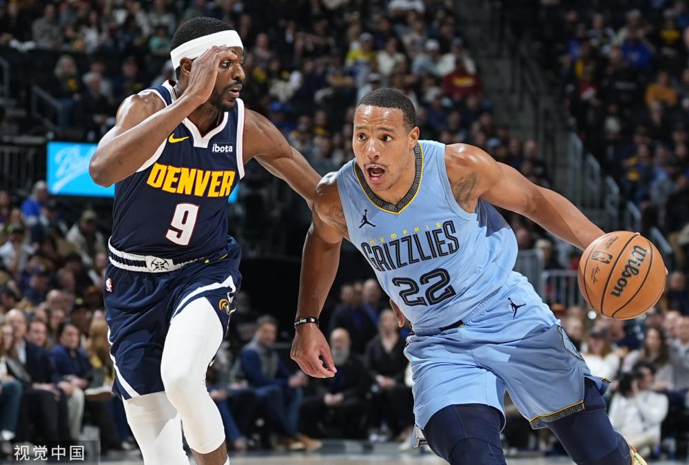 种更为璀璨 种更为璀璨