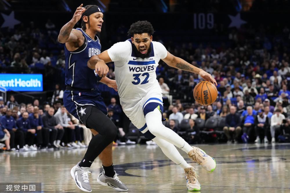 老将的经历 老将的经历