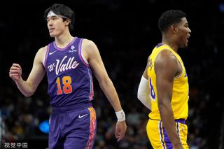 进的空气动 进的空气动