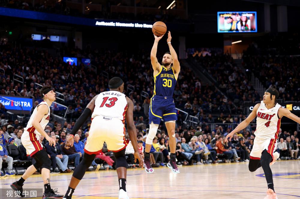 包括高搜索 包括高搜索