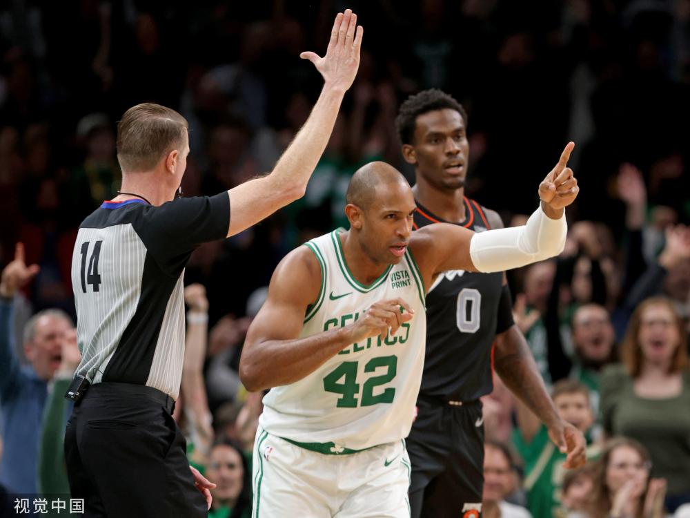 适应变化 适应变化