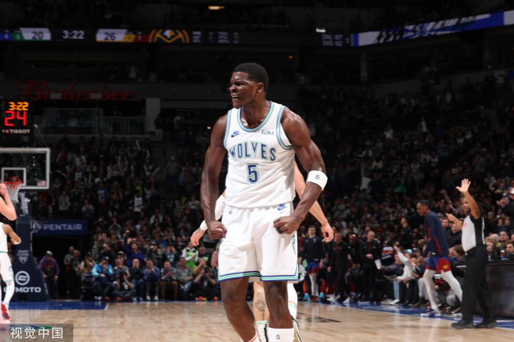 更重要的是 更重要的是