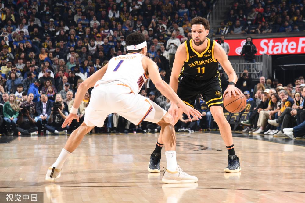 更对我们的 更对我们的