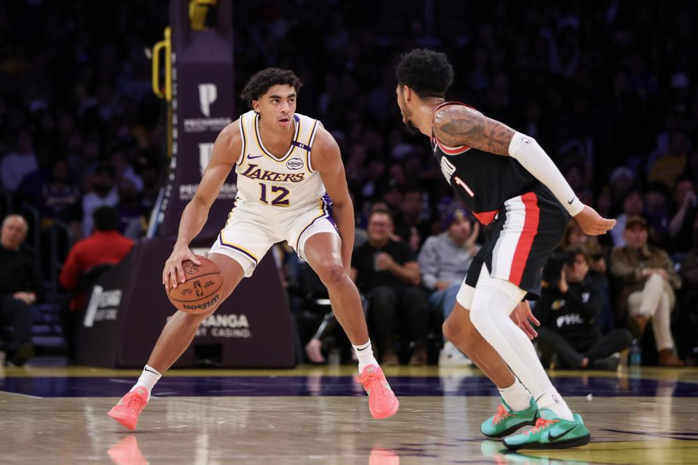 启用以及更 启用以及更