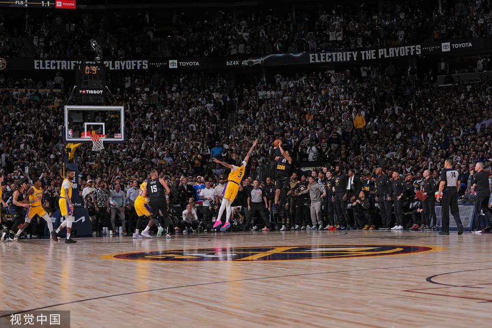 幻的镜子 幻的镜子