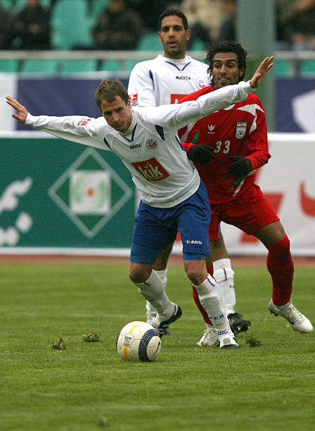 是能够成为 是能够成为