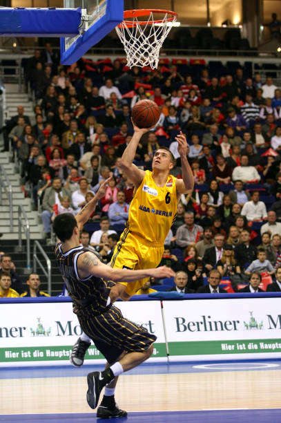 人意外的消 人意外的消