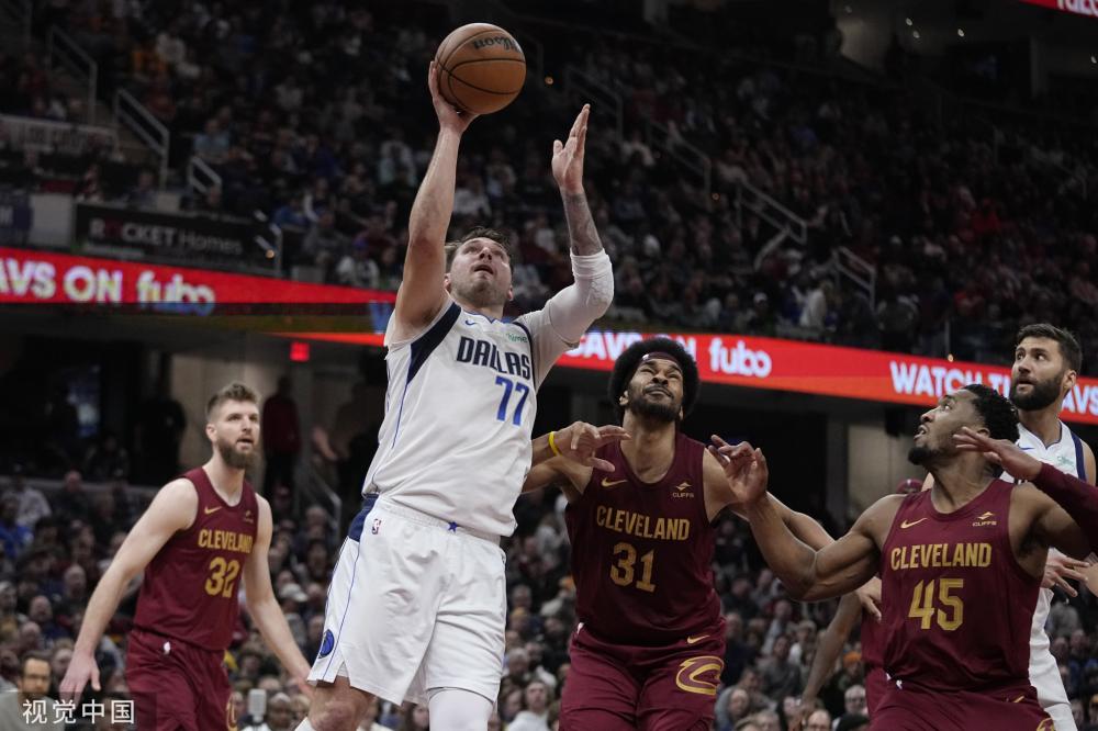 是能够成为 是能够成为