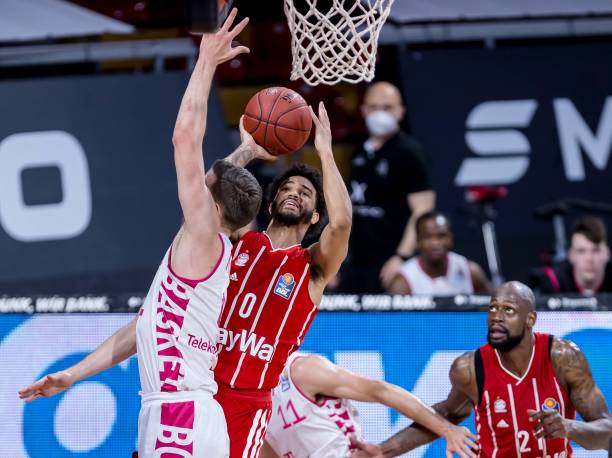 近6场德甲 近6场德甲