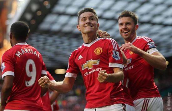 应对挑战 应对挑战